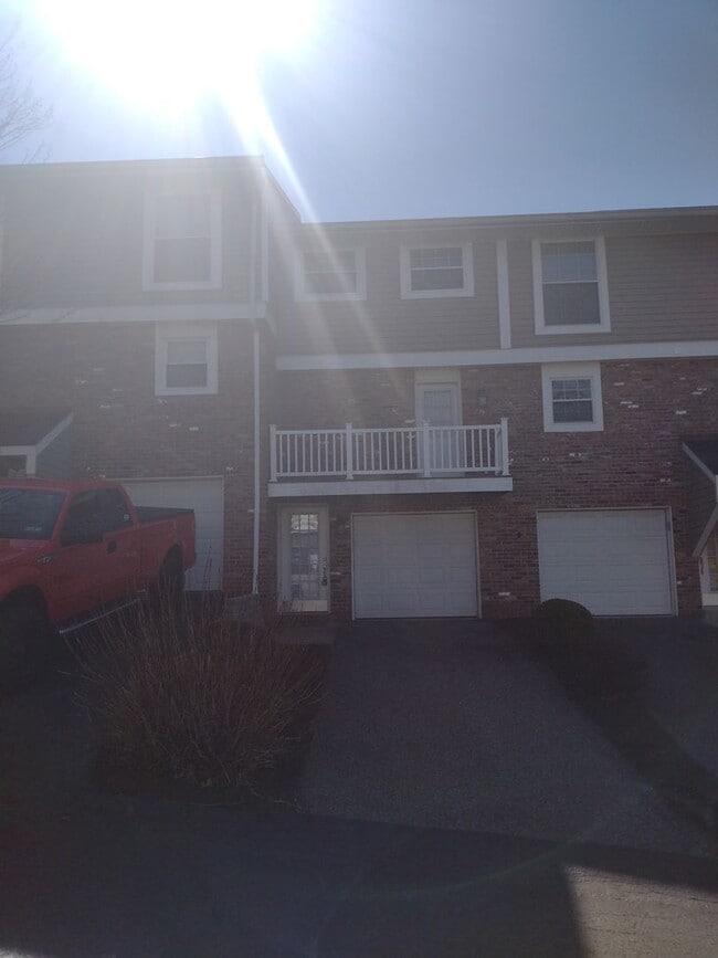 Building Photo - Beautiful Home for Rent