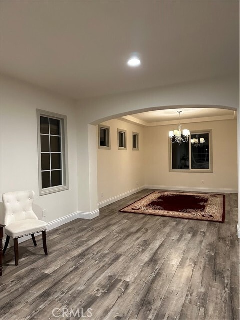 Building Photo - 7297 Cobble Creek Dr