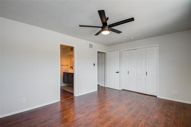 Building Photo - 37 San Jacinto Dr