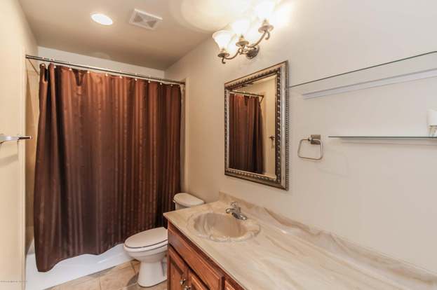 Building Photo - 15702 Outback Trail