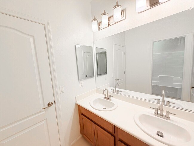 Building Photo - Stunning 4 bd Home in Spring Valley Coming Soon! Duel primary suites!
