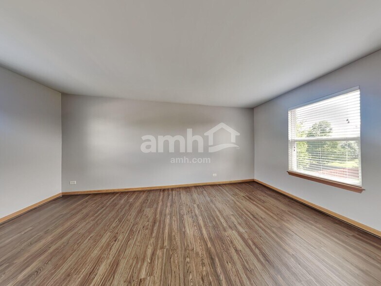 Building Photo - 442 Twinleaf Trl