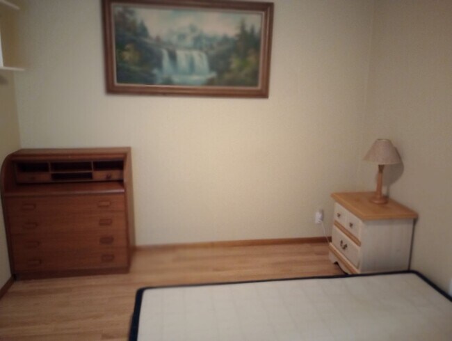 Building Photo - ADU Apartment for Rent – Citrus Heights, CA