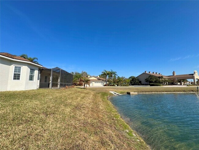 Building Photo - 2595 Salzburg Loop