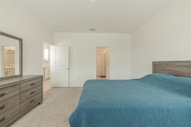 Building Photo - 2548 Caleb Asher Lp