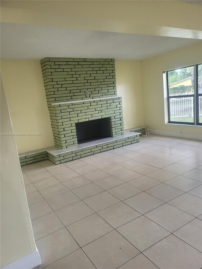 Building Photo - 1290 NW 120th St