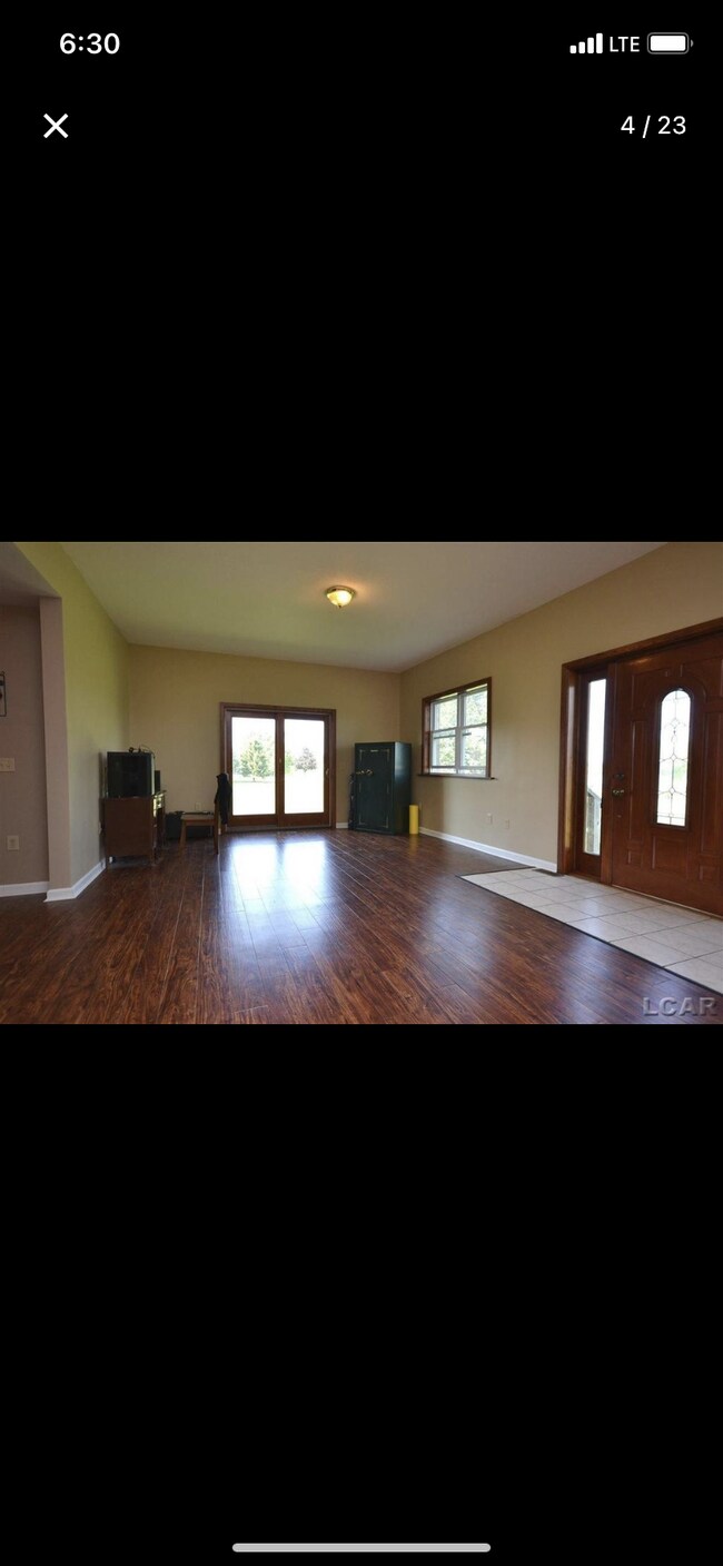 Building Photo - 7700 Reed Rd