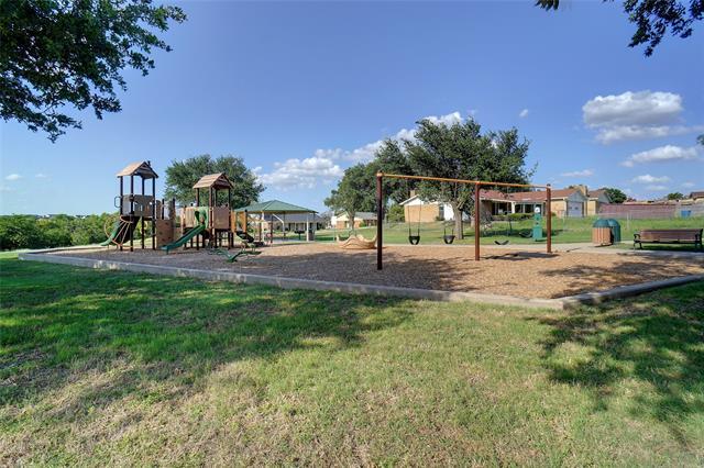 Building Photo - 7216 Langley Ct