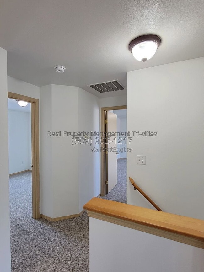 Building Photo - 2665 Dornoch Pl