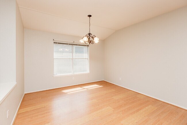 Building Photo - 3112 Wavecrest Blvd