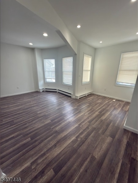 Building Photo - 20 N 18th St