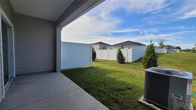 Building Photo - 14428 NW 164th Rd