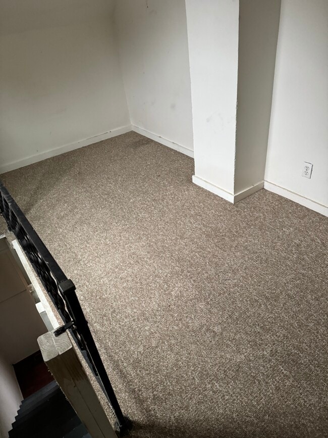 Building Photo - 150-162 High st