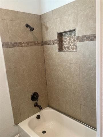 Building Photo - 4811 Henry St