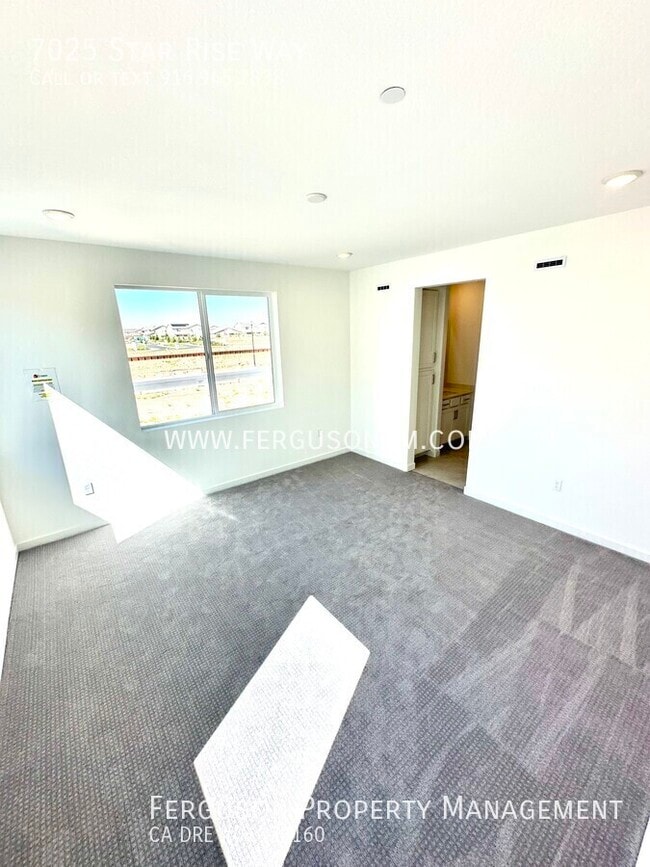 Building Photo - 7025 Star Rise Wy