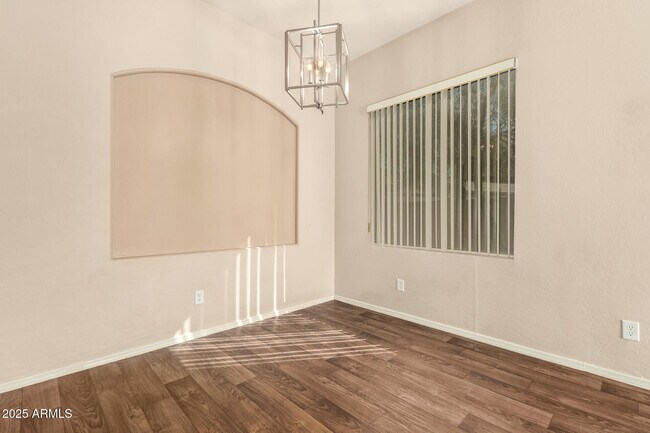 Building Photo - 6970 W Paso Trail