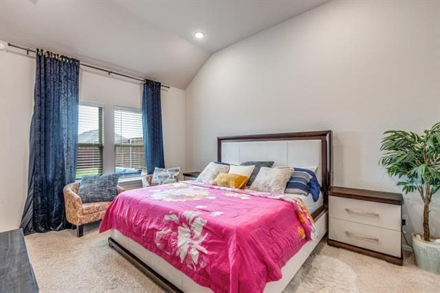 Building Photo - 433 Waterman Ave