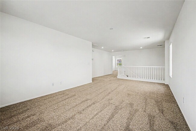 Building Photo - 11735 San Rossore Ct