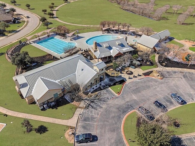 Building Photo - 20721 Kangal Ct