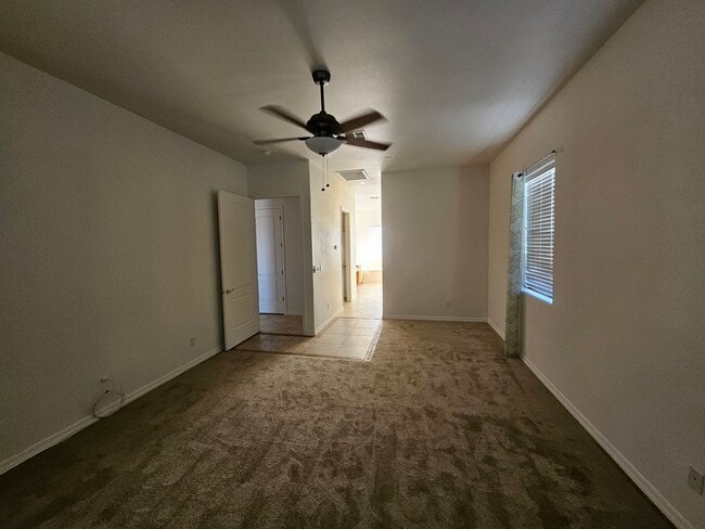 Building Photo - 55+ Community Fox Creek