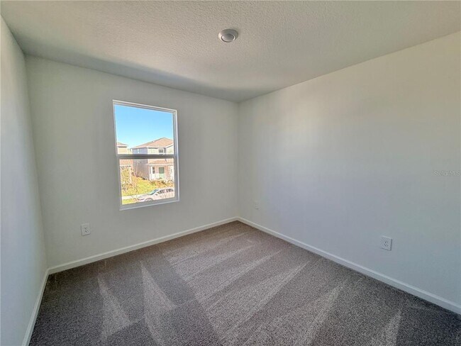 Building Photo - 3666 Hardman Dr