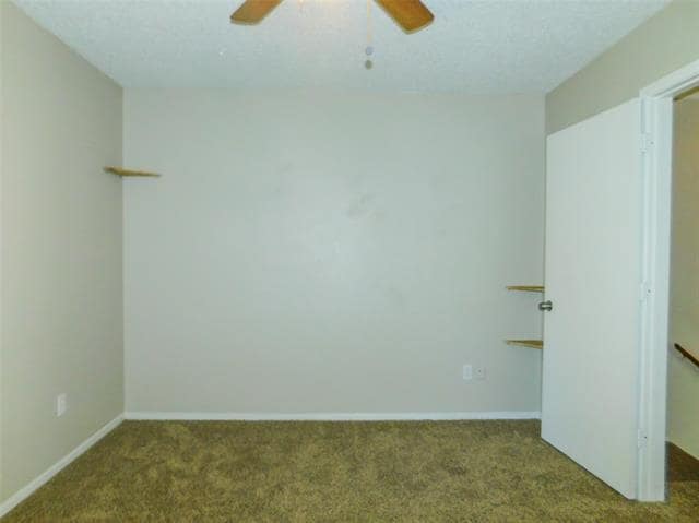 Building Photo - 1137 Dallas Dr