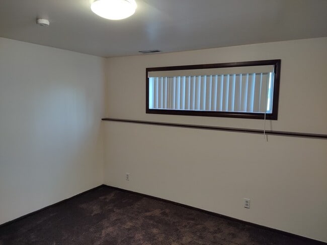 Building Photo - 3156 Lehman Ave