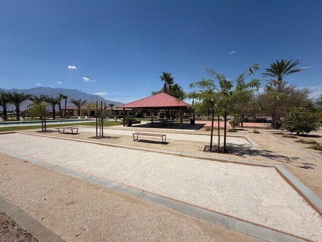 Building Photo - 26722 Avenida Quintana