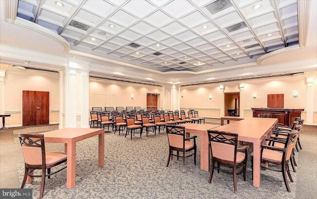 Building Photo - 4515 Willard Ave