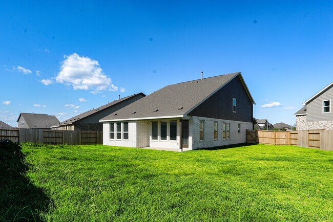 Building Photo - 6403 Periwinkle Blossom Ln