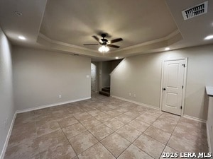 Building Photo - 6534 Marcel Wy