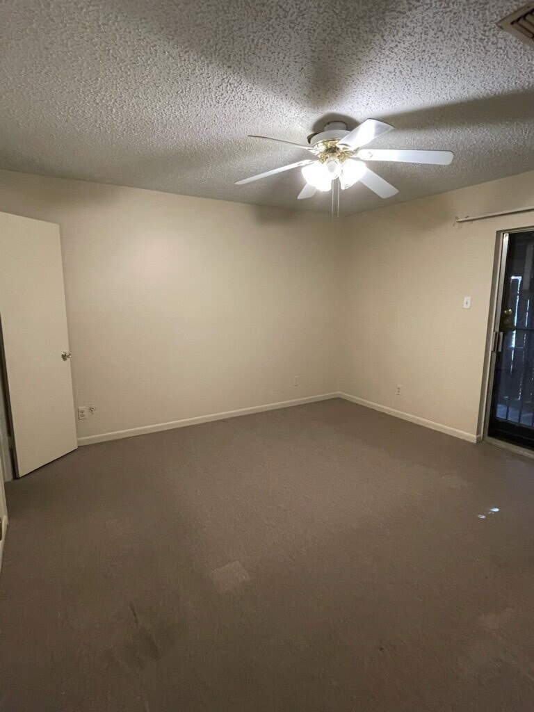 Building Photo - 4902 Marcella Ave