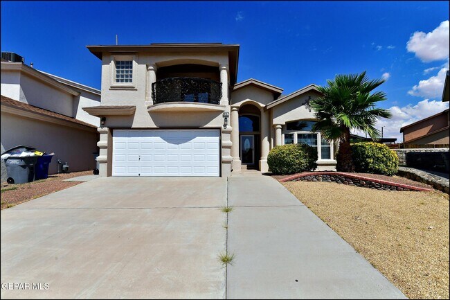 Primary Photo - 14157 Robert Ituarte Dr