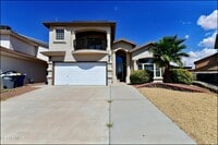 Building Photo - 14157 Robert Ituarte Dr