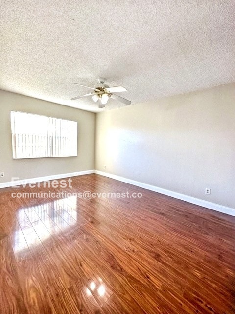 Building Photo - 1000 S Semoran Blvd