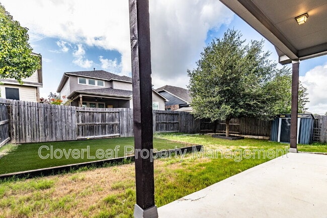 Building Photo - 7938 Headwaters Trail