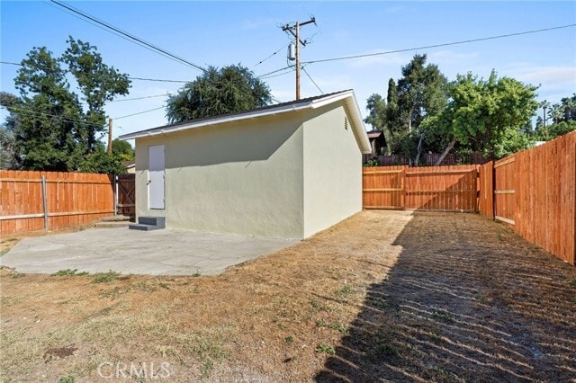 Building Photo - 168 E Highland Ave