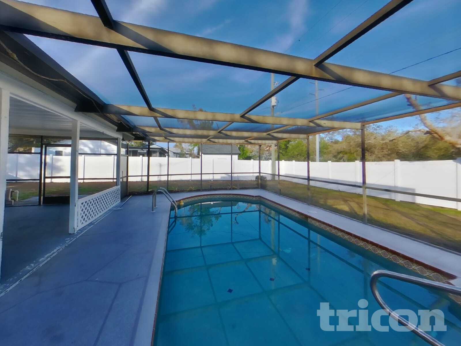 Building Photo - 4906 Keysville Ave