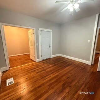 Building Photo - 68 Anderson St