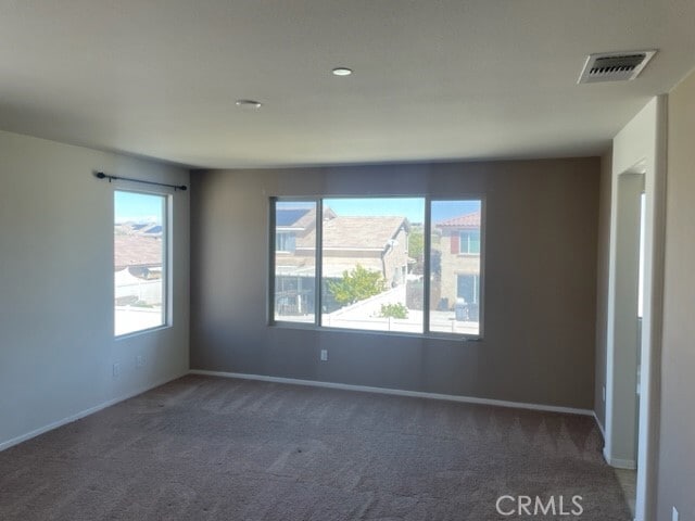 Building Photo - 1164 Laguna St