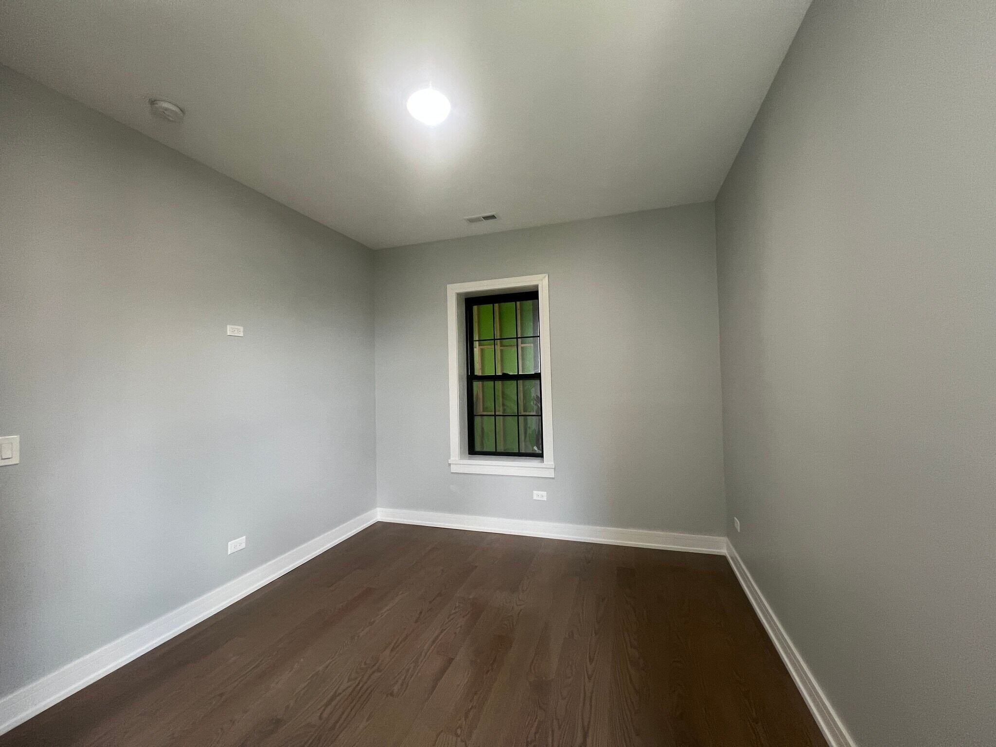 Building Photo - 1145 S Independence Blvd