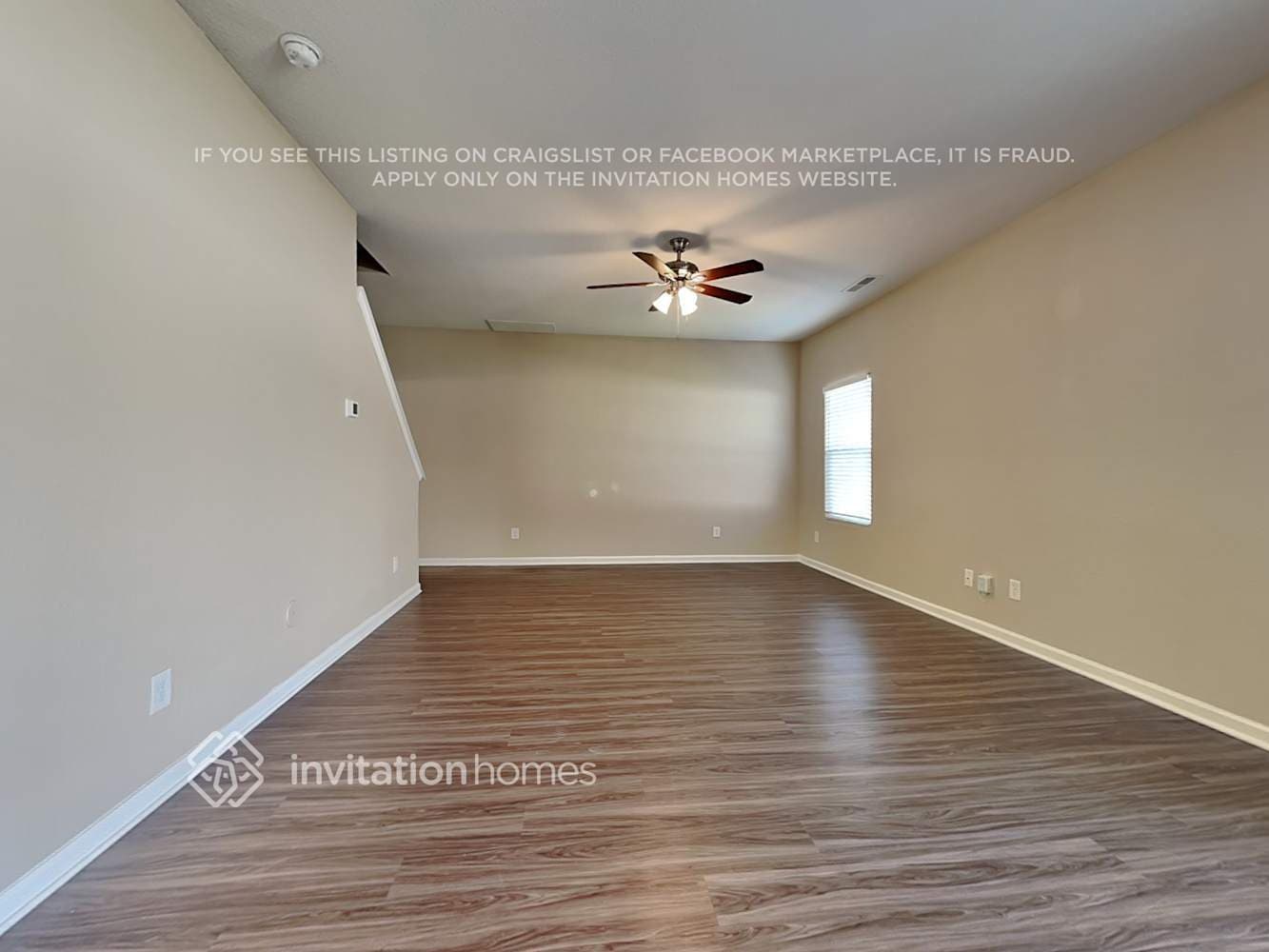 Building Photo - 6565 Paw Village Rd