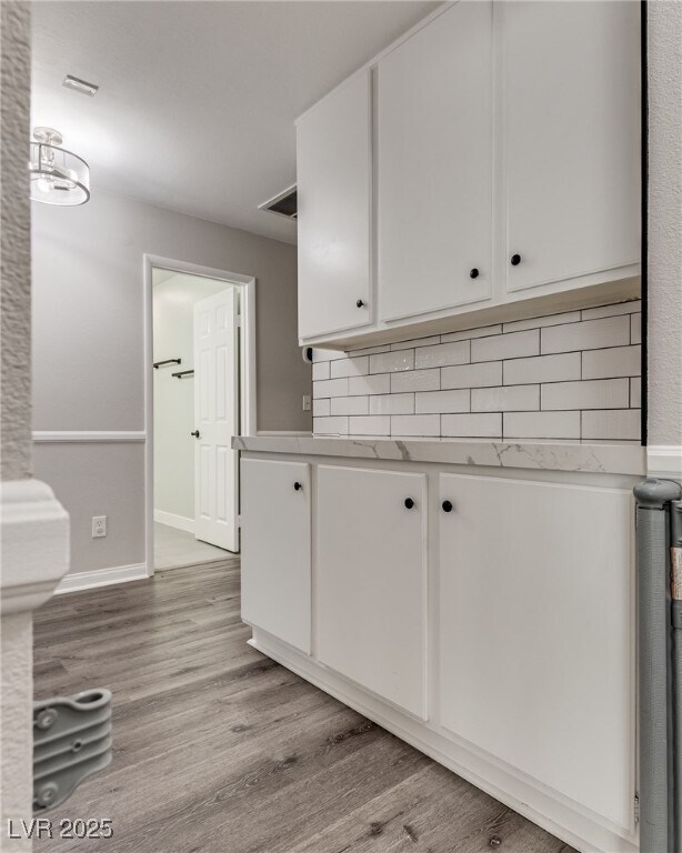 Building Photo - 5231 Dickens Dr