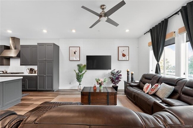 Building Photo - 27508 N Feathery Cassia Way