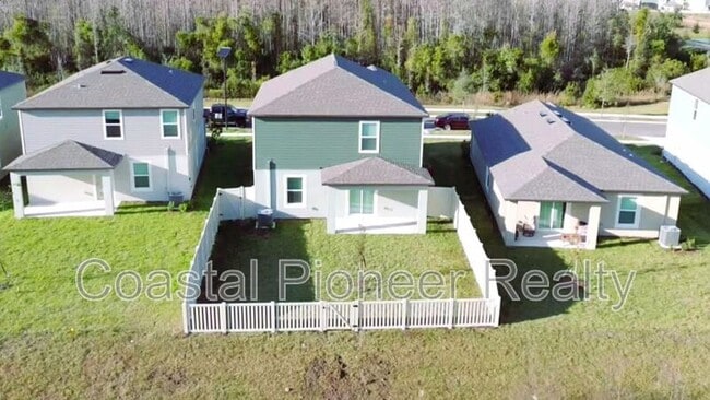 Building Photo - 17614 Pleasantview Blvd