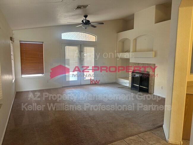 Building Photo - 18221 N 147th Dr