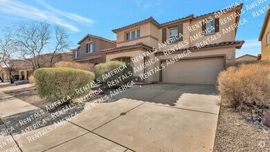 Building Photo - 14426 S Camino El Galan