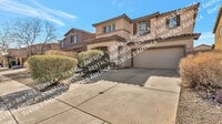 Building Photo - 14426 S Camino El Galan