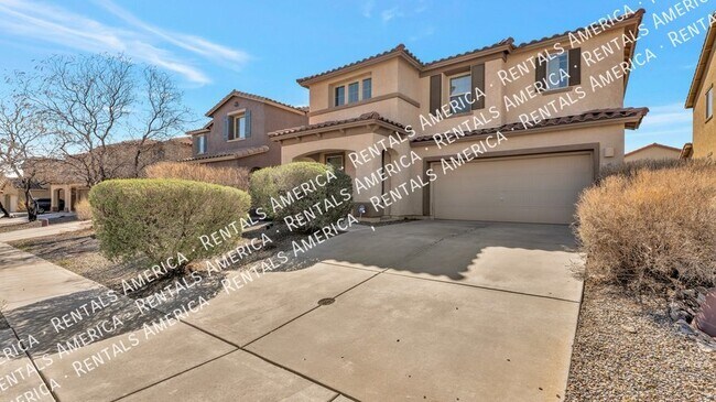 Primary Photo - 14426 S Camino El Galan