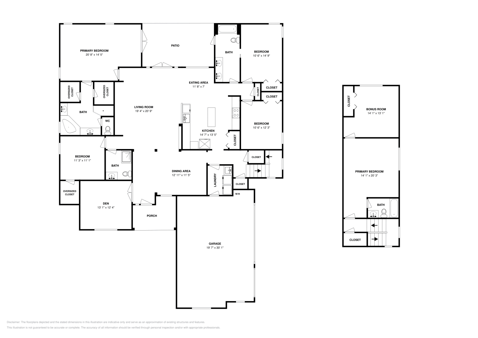 Building Photo - 929 Cavan Dr